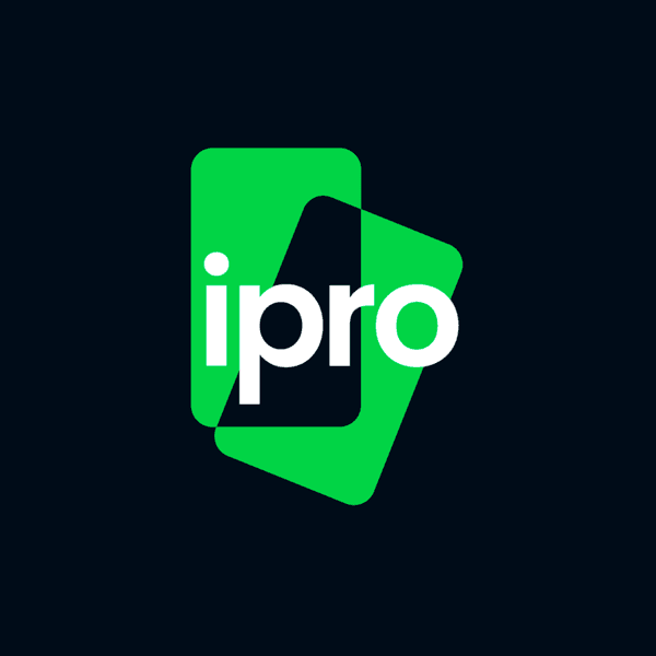 iPro