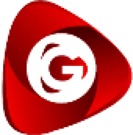 Portal do Generoso