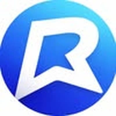 Loja Rampage
