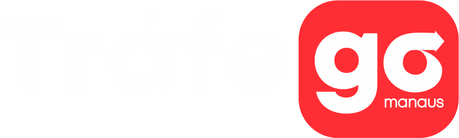 Tráfego Manaus